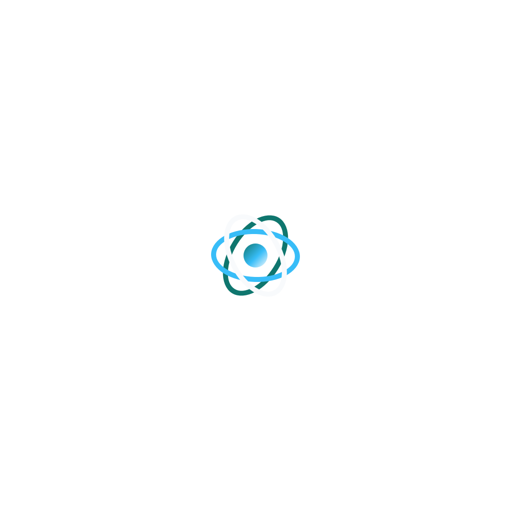 ApPointHub